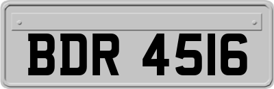 BDR4516
