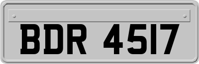 BDR4517