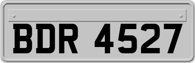 BDR4527