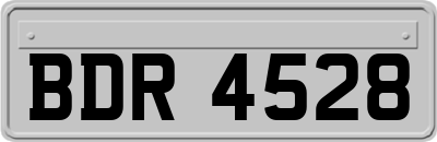 BDR4528