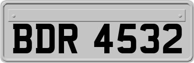 BDR4532