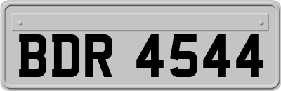 BDR4544