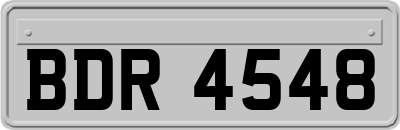 BDR4548