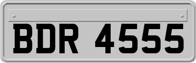 BDR4555