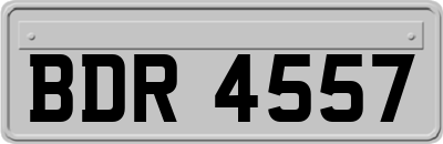 BDR4557