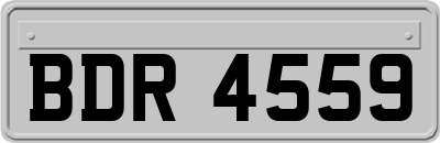 BDR4559