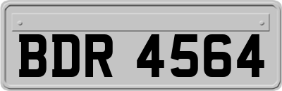 BDR4564