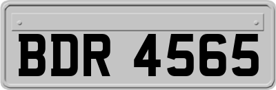 BDR4565