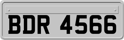BDR4566