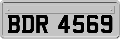 BDR4569