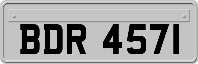 BDR4571