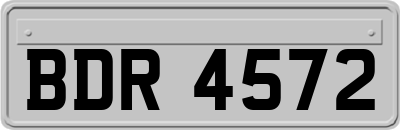 BDR4572
