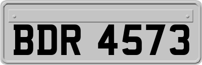 BDR4573