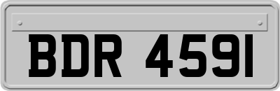 BDR4591