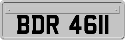 BDR4611