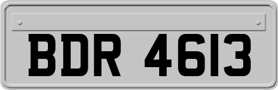 BDR4613