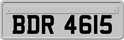 BDR4615