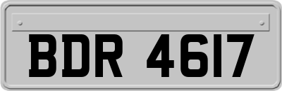 BDR4617