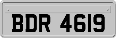 BDR4619
