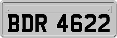 BDR4622