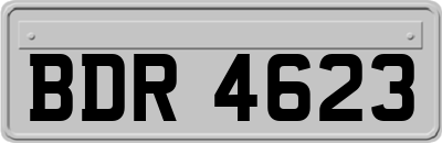 BDR4623