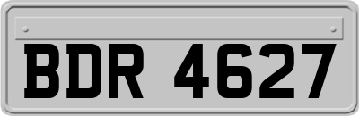 BDR4627