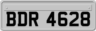 BDR4628