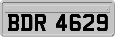 BDR4629