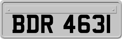 BDR4631