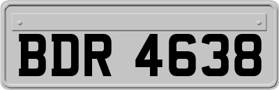 BDR4638