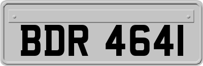 BDR4641