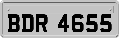 BDR4655