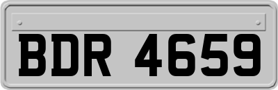 BDR4659