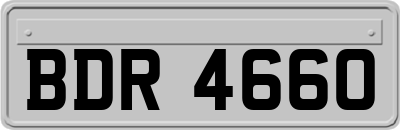 BDR4660