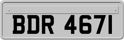 BDR4671