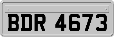 BDR4673