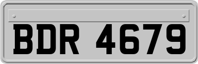 BDR4679