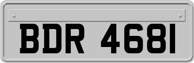 BDR4681
