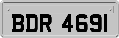 BDR4691
