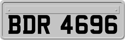 BDR4696