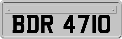 BDR4710