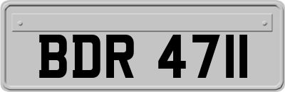 BDR4711