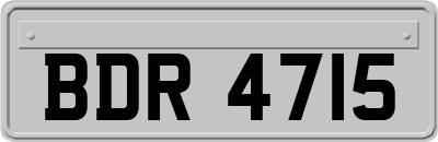 BDR4715