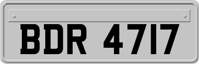 BDR4717