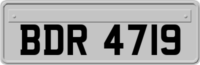 BDR4719