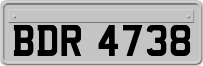 BDR4738