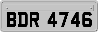 BDR4746