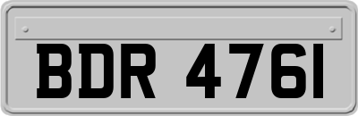BDR4761