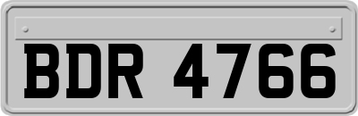 BDR4766