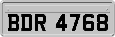 BDR4768